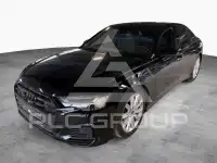 2023 Audi S6