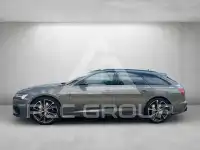 2023 Audi S6