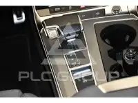 2023 Audi S6
