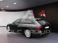 2023 Audi S6