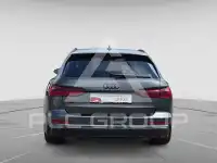 2023 Audi S6