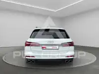 2023 Audi S6