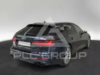 2023 Audi S6