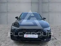 2023 Audi S6