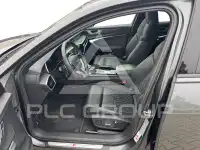 2023 Audi S6