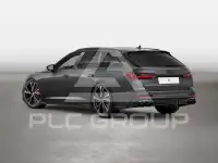 2023 Audi S6
