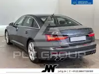 2023 Audi S6