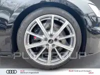 2023 Audi S6