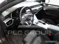 2023 Audi S6
