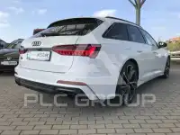2023 Audi S6