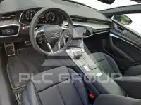 2023 Audi S6