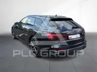 2023 Audi S6