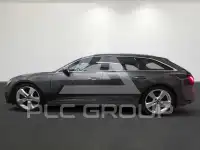 2023 Audi S6