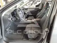 2023 Audi S6