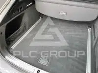 2023 Audi S6