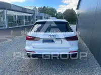 2023 Audi S6