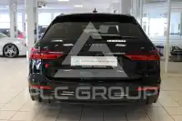 2023 Audi S6