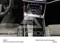 2023 Audi S6
