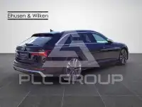 2023 Audi S6