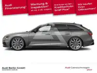 2023 Audi S6