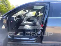 2023 Audi S6