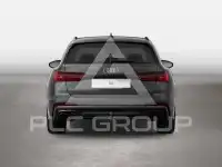 2023 Audi S6