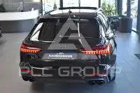 2023 Audi S6