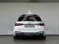 2023 Audi S6