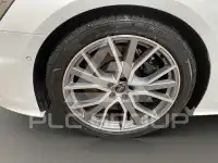 2023 Audi S6