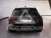 2023 Audi S6