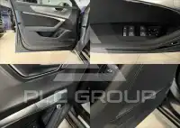2023 Audi S6