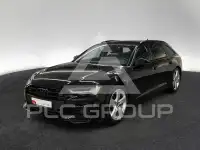 2023 Audi S6