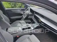 2023 Audi S6