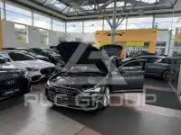 2023 Audi S6