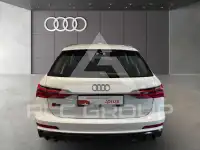 2023 Audi S6