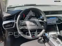 2023 Audi S6