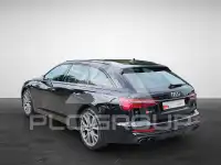 2023 Audi S6