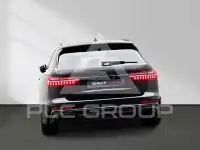 2023 Audi S6