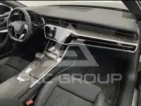 2023 Audi S6
