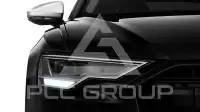 2023 Audi S6