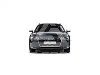 2023 Audi S6