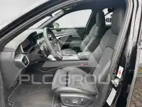 2023 Audi S6