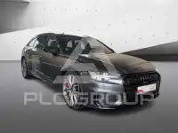2023 Audi S6