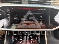 2023 Audi S6