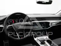 2023 Audi S6