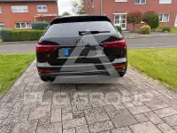 2023 Audi S6