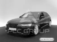 2023 Audi S6
