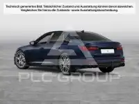 2023 Audi S6