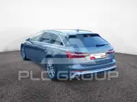 2023 Audi S6