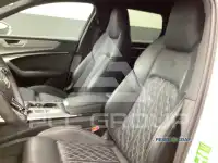2023 Audi S6